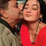 Ritu Singh Instagram –