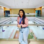 Ritu Singh Instagram – Happy birthday dear… my cutie pie, may god always bless you, love you 🧿♥️🧿🌸🧿♥️🧿