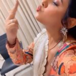 Ritu Singh Instagram - #😛