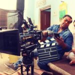 Ritu Singh Instagram - हिरोनि Up50 आजमगढ़