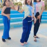 Ritu Singh Instagram - Dilwala Hawe🥰🥰🥰🥰 #bhojpuri #pawansingh #bhojpuriya #bihar #official #bhojpurihot #bhojpuriactress #bhojpurisong #khesari #bhojpuricinema #khesarilalyadav #song #fanclub #aksharasingh #kajalraghwani #bhojpuriactor #bhojpuriqueen #bhojpuriswag #bihari #bhojiwood #bhojpuristar #patna #bhojpuridance #bhojpurivideo #bollywood #instagram #nirahua #yadav #india #aamrapalidubey Patna Central Mall,Patna
