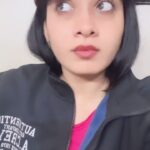 Ritu Singh Instagram - ♥️it’s 10 million guys 🥰 Thank you so much for your love ❣️ Thanks nd great congratulations to all of our team of @saregamahumbhojpuri @singhpawan999 ji @singeranupma ji @deepak_futurewiz @lakkievishwakarmachoreographer @sanjaychaurasiamh