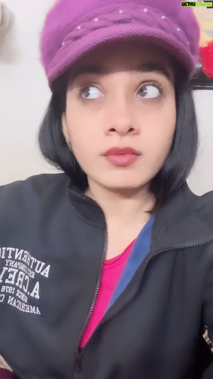 Ritu Singh Instagram - ♥️it’s 10 million guys 🥰 Thank you so much for your love ❣️ Thanks nd great congratulations to all of our team of @saregamahumbhojpuri @singhpawan999 ji @singeranupma ji @deepak_futurewiz @lakkievishwakarmachoreographer @sanjaychaurasiamh