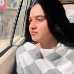 Ritu Singh Instagram - 😄🧿