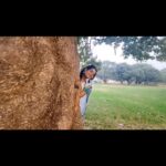 Ritu Singh Instagram - तुम हो तो…. गाता है दिल ….. तुम नहीं ….. तो गीत कहाँ ……♥️🧿 कण-कण में जो आपने मुझे ये सजाया है … जिसे आपकी भाषा में #editing कहते हैं …💫🧿 my speechless feel for U 🧿 …. .. .unconditional ❣️ beyond life ❣️ forever ❣️