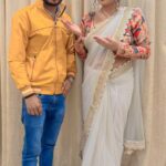 Ritu Singh Instagram - @trending.songs.reels आरा बलिया छपरा 🎥🎬🎤