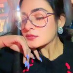 Ritu Singh Instagram - ♥️