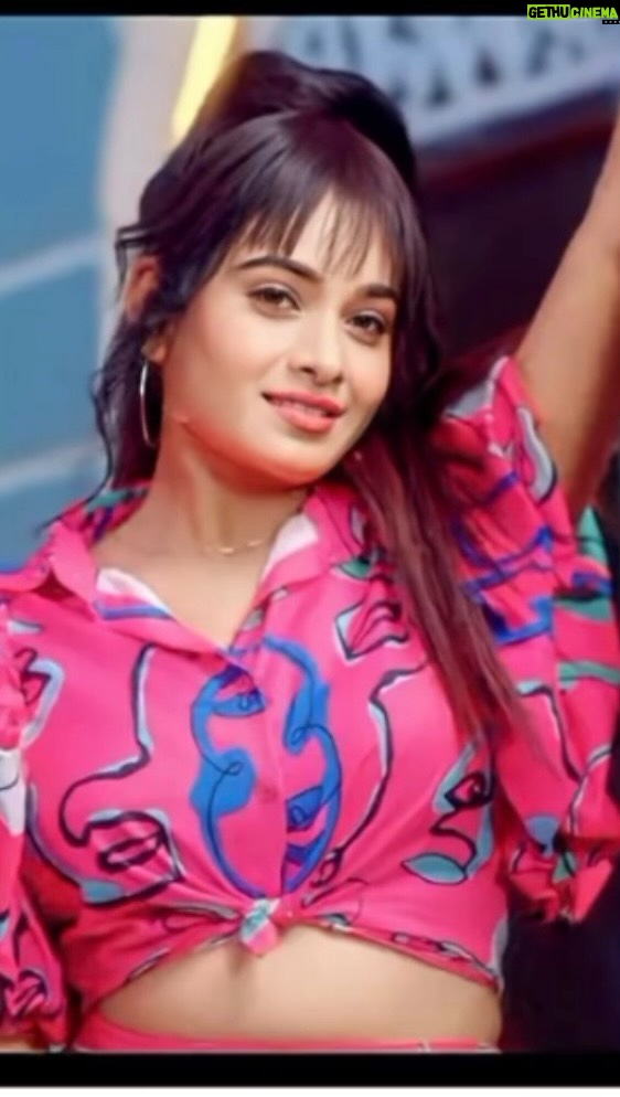 Ritu Singh Instagram - आरा बलिया छपरा ♥️♥️♥️