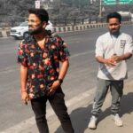 Ritu Singh Instagram - Aataa Baliya ho chapara #reels #reelsinstagram #reels #reelsindia #reelsinsta #reelslovers #reelstrending #viralreels #reelskarofeelkaro