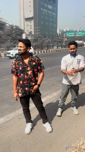 Ritu Singh Instagram - Aataa Baliya ho chapara #reels #reelsinstagram  #reels  #reelsindia  #reelsinsta  #reelslovers  #reelstrending  #viralreels  #reelskarofeelkaro