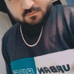 Ritu Singh Instagram - Aara#baliya#ho#chapra song new trending song Instagram insta profile pawar star superstar Bhojpuri song pawan singh आदिशक्ति जगत जननी माँ विंध्यवाशिनी धाम , विन्ध्याचल