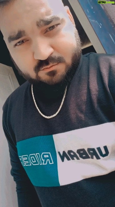 Ritu Singh Instagram - Aara#baliya#ho#chapra song new trending song Instagram insta profile pawar star superstar Bhojpuri song pawan singh आदिशक्ति जगत जननी माँ विंध्यवाशिनी धाम , विन्ध्याचल