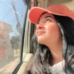 Ritu Singh Instagram - ❤️🤪🤪🤪🤪❤️🧿 #hone #the #khel #mukaddar #ke 😘