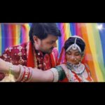 Ritu Singh Instagram - Panchhi Bole Hai Kya #happyvalentinesday @ritu9170 ❤️
