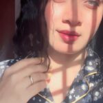 Ritu Singh Instagram - मेरे महादेव कहते हैं….