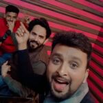 Ritu Singh Instagram - Aara ballia chhapara.