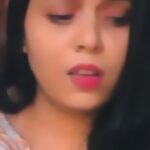 Ritu Singh Instagram - Rangila have.. 💝😇@singhpawan999 @ritu9170 .. #bhopuriactress #bhopuriactress😍 #bhojpuri_song #bhojpuri #trending #viralvideos #viral