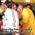 Ritu Singh Instagram - Aaraa Baliya chapara #reels #viral #viral #viralvideos #viralmemes #viralinstagram #viralvídeos #viralreelsvideo❤️ #viralreelsvideo❤️ #viralreelsvideo❤️ #viralvídeo