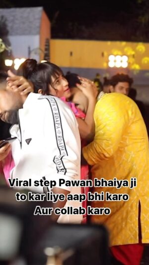 Ritu Singh Instagram - Aaraa Baliya chapara #reels #viral #viral  #viralvideos  #viralmemes  #viralinstagram  #viralvídeos  #viralreelsvideo❤️ #viralreelsvideo❤️ #viralreelsvideo❤️ #viralvídeo