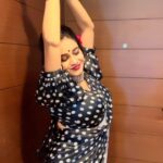 Ritu Singh Instagram - ना कोई चिंता, ना कोई भय ; जब साथ में हो डमरू वाले, त्रिशूल धारी , त्रिनेत्र / नीलकंठ वाले भोलेभंडारी 🙏 जय जय शिवशंकर🙏 हर हर महादेव🧿🙏🧿