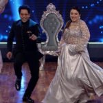 Ritu Singh Instagram – भोजपुरिया संगीत समारोह के सबसे बड़ मंच पर, के दिही केकर साथ, केकर फिसली पांव अउर के थामी केकर हाथ? सब कुछ देखीं नजर के सामने |
“फिलमची म्यूजिक अवार्ड्स” में आज संझिया 6 बजे। 
सिर्फ फिलमची भोजपुरी पर।
—
फिलमची भोजपुरी चैनल उपलब्ध बाटे डीडी फ्री डिश के साथ सब डीटीएच अउर सब केबल नेटवर्क पे।
डीडी फ़्री डिश- 46, टाटा प्ले- 1114, d2h- 2079, एयरटेल- 665, डिश टीवी-1556, सीटी मौर्या- 213, जीटीपीऐल(बिहार-झारखंड)- 277, सीटी केबल (झारखंड)- 219, हैथवे- 652, डेन-843, सन डायरेक्ट- 714, डीएसएन – 843
#FilamchiMusicAwards #MusicAwards #IndianMusic #RedCarpet #BhojpuriStars #BhojpuriLovers #Bhojiwood #WeekendMood #BhojpuriMusic #BhojpuriSongs #BhojpuriStars #BhojpuriReels #FilamchiBhojpuri