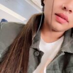 Ritu Singh Instagram – Bhojpuriya marad 
#aarah #ballia #chapra 
😘😘😍😍🤫🤫😘
@singhpawan999 ji 
@ritu9170 
@saregamahumbhojpuri