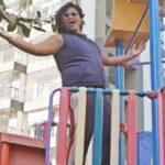 Ritu Singh Instagram – Aara Baliya Chhapara 🕺

#bhopurisong #newalbumsong #ritusingh #pawansingh 
#pawansinghsong #anupmayadav #bhojpuritrendingsong