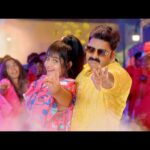 Ritu Singh Instagram – Song is out now …. Ara ,Baliya,Chapra

Plz watch our most awaited song आरा,बलिया,छपरा♥️♥️♥️ with one nd only my favourite too #pawansingh ji (guru ji)

 Presented by @saregamahumbhojpuri 
Nd with beautiful voice @singeranupma ji

https://youtu.be/lkRS2jHDdcU?si=b6yVJoW-snllz0AY