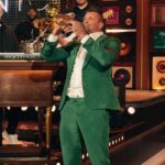 Rob Gronkowski Instagram - Still got it!! 🎺