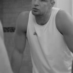 Rob Gronkowski Instagram - #DoveMenPartner The new @dovemencare Whole Body Deo is for guys who stink EVERYWHERE. And you can use it everywhere? yes, even there. Check it out for yourself at Walmart and Target!