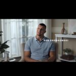 Rob Gronkowski Instagram - Who’s ready to see this mug in a bona fide documentary! (Not you? Get outta here.) So many superstars in one spot, including yours truly. I wonder how many award shows we’ll sweep… #ad … and Happy New Year folks!