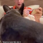 Rob Gronkowski Instagram - Emotional day for me. Drops 12/31. #ad