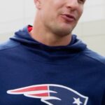 Rob Gronkowski Instagram - #ad The only thing better than winning the Super Bowl is making sure Marshawn and Troy know I can out-prank them too.