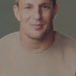 Rob Gronkowski Instagram - On September 10th, we celebrate my 2nd retirement in style @mohegansun ☀️ Mohegan Sun
