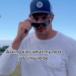Rob Gronkowski Instagram - Robbie’s Hot Doggies coming to a corner near you