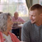 Rob Gronkowski Instagram - For those asking what I’ve been doing since I retired… Working on this masterpiece! NOW do I get a @USAA membership??