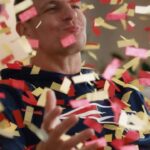 Rob Gronkowski Instagram - #ad You know what @beastmode… eating @lays does remind me of winning the Super Bowl.