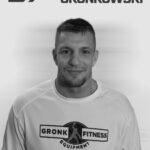 Rob Gronkowski Instagram - Hey @gronk what’s the best wing spot in Buffalo?? On the latest episode on @thebuffalopod four time Super Bowl Champion Rob Gronkowski joins the show! We’ll talk his favorite wing spots in Buffalo and much more! Link in bio #wings #buffalo #bills #gronk