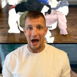 Rob Gronkowski Instagram - When laundry piles up, there’s only one solution #TidePartner