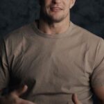 Rob Gronkowski Instagram - The Patriot way knows no exceptions. Two New Episodes of The Dynasty — Now Streaming