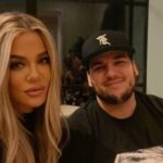 Rob Kardashian Instagram – Happy Birthday @khloekardashian 🎈🎈🎈🎈🎈 
Wishing you nothing but good health and happiness forever my darling buttercup ! I love you so much and so thankful to have u in my life and for all that U do for Dream and I. I don’t know what I would do without you 🤞🤞🤞💙😍💘💘🍹🍹😛🏄‍♂️🍻🥵🥰🏆🧚‍♀️🦈🎾💪😈 happy birthday 🎈🎁🎂🎉