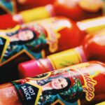 Rob Kardashian Instagram - 🔥 excited to launch @grandezahotsauce!! get yours at GrandezaHotSauce.com