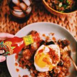 Rob Kardashian Instagram - 🔥 excited to launch @grandezahotsauce!! get yours at GrandezaHotSauce.com