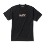 Rob Kardashian Instagram – Available Now

weareHWD.com