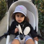 Rob Kardashian Instagram - miss you being this age ,,,😩😩😍😍😍💙💙 @dream
