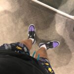Rob Kardashian Instagram - 🤰🤰👿👿