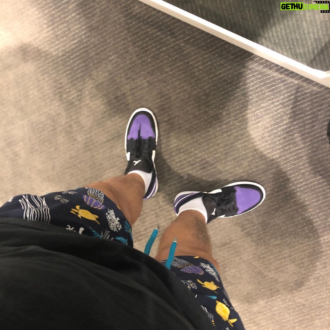 Rob Kardashian Instagram - 🤰🤰👿👿