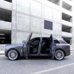 Rob Kardashian Instagram - Keys open doors,,, keys keys open doors