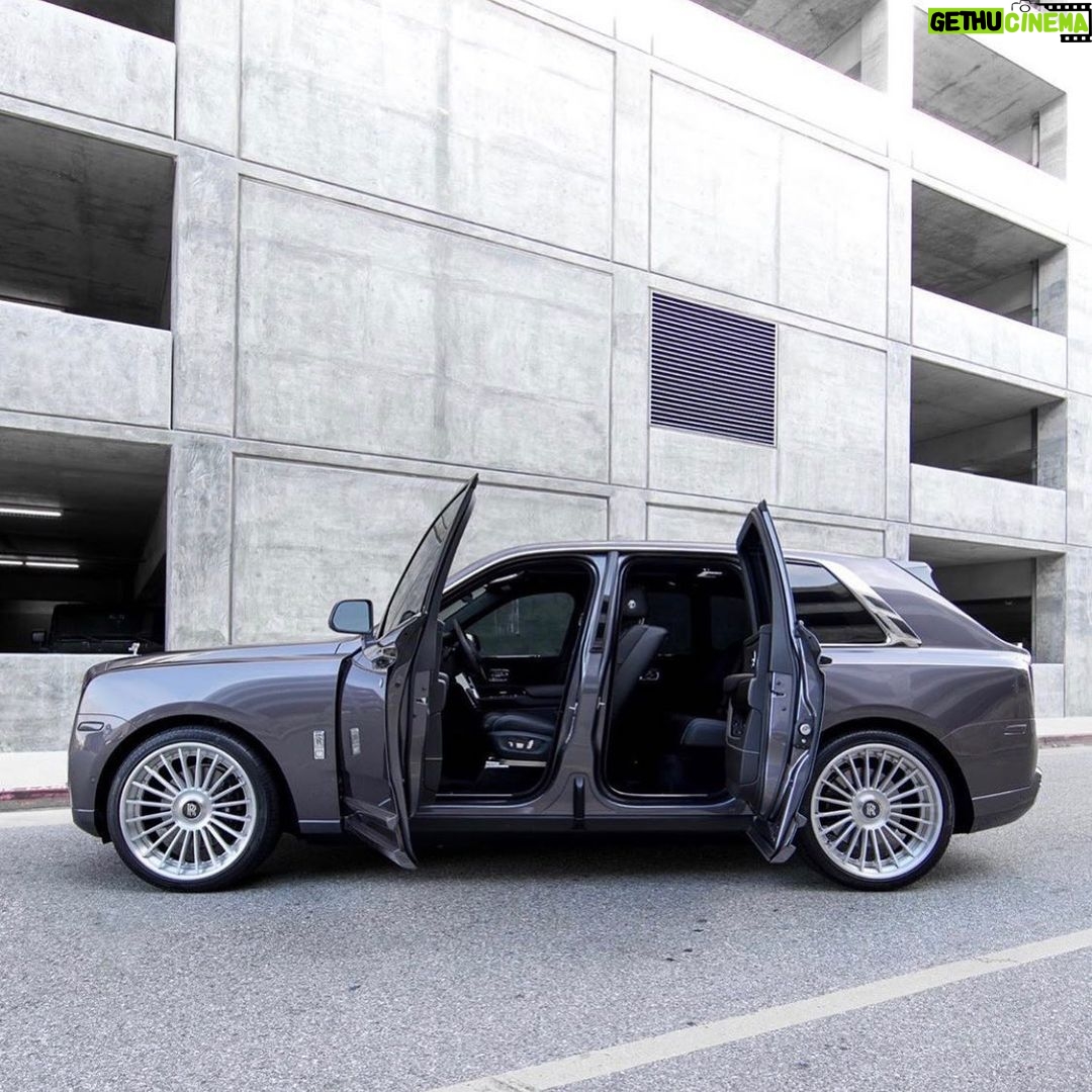 Rob Kardashian Instagram - Keys open doors,,, keys keys open doors