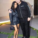Rob Kardashian Instagram - Sweet 16 😁 woo